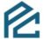 Poudel Corporation Pty Ltd